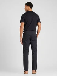 JACK & JONES Hose 'Ace Summer' schwarz