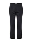 JACK & JONES Hose 'Ace Summer' schwarz JACK & JONES Hose 'Ace Summer' schwarz