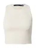 Topy VERO MODA image