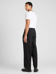 JACK & JONES Hose BILL DAYTON Schwarz/Dunkelgrau/Khaki/Schwarz/Dunkelgrau/Khaki/Schwarz/Dunkelgrau/Khaki/Schwarz/Dunkelgrau/Khaki/Schwarz/Dunkelgrau/Khaki/Schwarz/Dunkelgrau/Khaki/Schwarz/Dunkelgrau/Khaki/Schwarz/Dunkelgrau/Khaki/Schwarz/Dunkelgrau/Khaki/Schwarz/Dunkelgrau/Khaki/Schwarz/Dunkelgrau/Khaki/Schwarz/Dunkelgrau/Khaki/Schwarz/Dunkelgrau/Khaki/Schwarz/Dunkelgrau/Khaki/Schwarz/Dunkelgrau/Khaki
