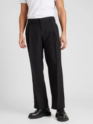 JACK & JONES Hose BILL DAYTON Schwarz/Dunkelgrau/Khaki/Schwarz/Dunkelgrau/Khaki/Schwarz/Dunkelgrau/Khaki/Schwarz/Dunkelgrau/Khaki/Schwarz/Dunkelgrau/Khaki/Schwarz/Dunkelgrau/Khaki/Schwarz/Dunkelgrau/Khaki/Schwarz/Dunkelgrau/Khaki/Schwarz/Dunkelgrau/Khaki/Schwarz/Dunkelgrau/Khaki/Schwarz/Dunkelgrau/Khaki/Schwarz/Dunkelgrau/Khaki/Schwarz/Dunkelgrau/Khaki/Schwarz/Dunkelgrau/Khaki/Schwarz/Dunkelgrau/Khaki