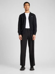JACK & JONES Hose BILL DAYTON Schwarz/Dunkelgrau/Khaki/Schwarz/Dunkelgrau/Khaki/Schwarz/Dunkelgrau/Khaki/Schwarz/Dunkelgrau/Khaki/Schwarz/Dunkelgrau/Khaki/Schwarz/Dunkelgrau/Khaki/Schwarz/Dunkelgrau/Khaki/Schwarz/Dunkelgrau/Khaki/Schwarz/Dunkelgrau/Khaki/Schwarz/Dunkelgrau/Khaki/Schwarz/Dunkelgrau/Khaki/Schwarz/Dunkelgrau/Khaki/Schwarz/Dunkelgrau/Khaki/Schwarz/Dunkelgrau/Khaki/Schwarz/Dunkelgrau/Khaki