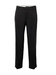 JACK & JONES Hose BILL DAYTON Schwarz/Dunkelgrau/Khaki/Schwarz/Dunkelgrau/Khaki/Schwarz/Dunkelgrau/Khaki/Schwarz/Dunkelgrau/Khaki/Schwarz/Dunkelgrau/Khaki/Schwarz/Dunkelgrau/Khaki/Schwarz/Dunkelgrau/Khaki/Schwarz/Dunkelgrau/Khaki/Schwarz/Dunkelgrau/Khaki/Schwarz/Dunkelgrau/Khaki/Schwarz/Dunkelgrau/Khaki/Schwarz/Dunkelgrau/Khaki/Schwarz/Dunkelgrau/Khaki/Schwarz/Dunkelgrau/Khaki/Schwarz/Dunkelgrau/Khaki JACK & JONES Hose BILL DAYTON Schwarz/Dunkelgrau/Khaki/Schwarz/Dunkelgrau/Khaki/Schwarz/Dunkelgrau/Khaki/Schwarz/Dunkelgrau/Khaki/Schwarz/Dunkelgrau/Khaki/Schwarz/Dunkelgrau/Khaki/Schwarz/Dunkelgrau/Khaki/Schwarz/Dunkelgrau/Khaki/Schwarz/Dunkelgrau/Khaki/Schwarz/Dunkelgrau/Khaki/Schwarz/Dunkelgrau/Khaki/Schwarz/Dunkelgrau/Khaki/Schwarz/Dunkelgrau/Khaki/Schwarz/Dunkelgrau/Khaki/Schwarz/Dunkelgrau/Khaki