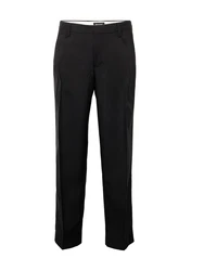 JACK & JONES Hose BILL DAYTON Schwarz/Dunkelgrau/Khaki/Schwarz/Dunkelgrau/Khaki/Schwarz/Dunkelgrau/Khaki/Schwarz/Dunkelgrau/Khaki/Schwarz/Dunkelgrau/Khaki/Schwarz/Dunkelgrau/Khaki/Schwarz/Dunkelgrau/Khaki/Schwarz/Dunkelgrau/Khaki/Schwarz/Dunkelgrau/Khaki/Schwarz/Dunkelgrau/Khaki/Schwarz/Dunkelgrau/Khaki/Schwarz/Dunkelgrau/Khaki/Schwarz/Dunkelgrau/Khaki/Schwarz/Dunkelgrau/Khaki/Schwarz/Dunkelgrau/Khaki