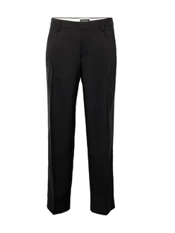 JACK & JONES Hose BILL DAYTON