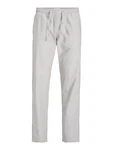 JACK & JONES Hose Kane Summer ecru