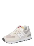 New Balance 574 Sneaker image
