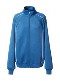 Topshop Dukserice image