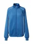 Mikiny od Topshop image