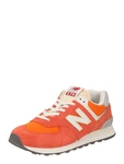 New Balance Sneaker '574' 