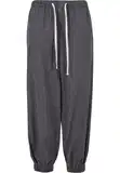Nadrozměrné Baggy Džíny image