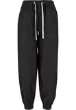 Zvonové Slouchy Džíny image