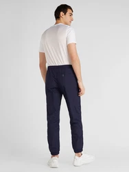 Sergio Tacchini Hose Nayla dunkelblau/weiß