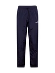 Sergio Tacchini Hose Nayla dunkelblau/weiß