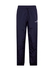 Sergio Tacchini Hose Nayla dunkelblau/weiß