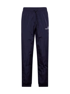 Sergio Tacchini Hose Nayla