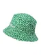 Polo Ralph Lauren Kapa  zelena / bela