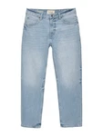 Pull&Bear Jeans hellblau