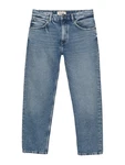 Pull&Bear Jeans blau