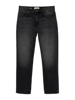 Pull&Bear Jeans
