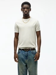 Pull&Bear Pullover Stein