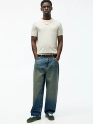 Pull&Bear Pullover Stein