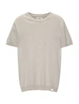 Pull&Bear Pullover Stein