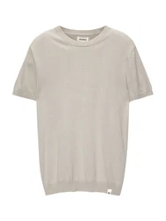 Pull&Bear Pullover Stein