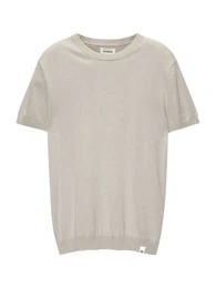 Pullover stone