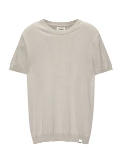 Pull&Bear Pullover Stein