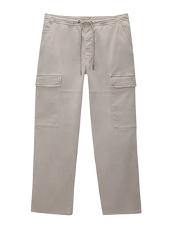 Pull&Bear Hose