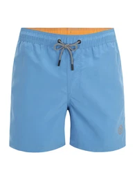 Badeshorts 'JPSTFiji' azur / hummer