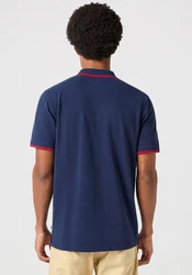 WRANGLER Poloshirt Dunkelblau/Dunkelblau/Dunkelblau/Dunkelblau/Dunkelblau/Dunkelblau/Dunkelblau/Dunkelblau/Dunkelblau/Dunkelblau/Dunkelblau/Dunkelblau/Dunkelblau/Dunkelblau/Dunkelblau/Dunkelblau/Dunkelblau/Dunkelblau/Dunkelblau/Dunkelblau/Dunkelblau