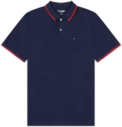 WRANGLER Poloshirt Dunkelblau/Dunkelblau/Dunkelblau/Dunkelblau/Dunkelblau/Dunkelblau/Dunkelblau/Dunkelblau/Dunkelblau/Dunkelblau/Dunkelblau/Dunkelblau/Dunkelblau/Dunkelblau/Dunkelblau/Dunkelblau/Dunkelblau/Dunkelblau/Dunkelblau/Dunkelblau/Dunkelblau