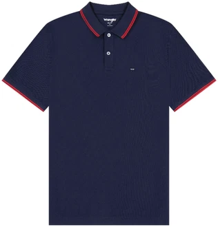 WRANGLER Poloshirt Dunkelblau/Dunkelblau/Dunkelblau/Dunkelblau/Dunkelblau/Dunkelblau/Dunkelblau/Dunkelblau/Dunkelblau/Dunkelblau/Dunkelblau/Dunkelblau/Dunkelblau/Dunkelblau/Dunkelblau/Dunkelblau/Dunkelblau/Dunkelblau/Dunkelblau/Dunkelblau/Dunkelblau