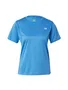 New Balance majice image