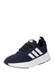 ADIDAS SPORTSWEAR Niske tenisice 'SWIFT RUN 23'  mornarsko plava / bijela