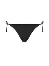 Bikini donji dio 'Bondey' crna