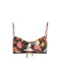 Šareni bralette grudnjaci image