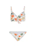 Vintage bikiniji na sniženju image