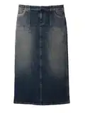Klasické Sukně image