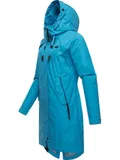 Ragwear Lehké image