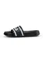 Fivefingers tenisice image