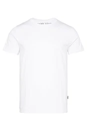 T-Shirt wei