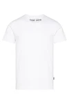 CAMP DAVID V-Shirt T-Shirt weiß