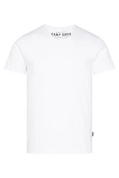 T-Shirt wei