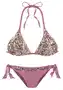 Bikiny s flitry image