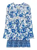 Lascana Bluze i Tunike image