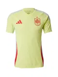 Sportski Dresovi za Nogomet na sniženju image