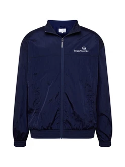 Sergio Tacchini Jacke 'Nayla'